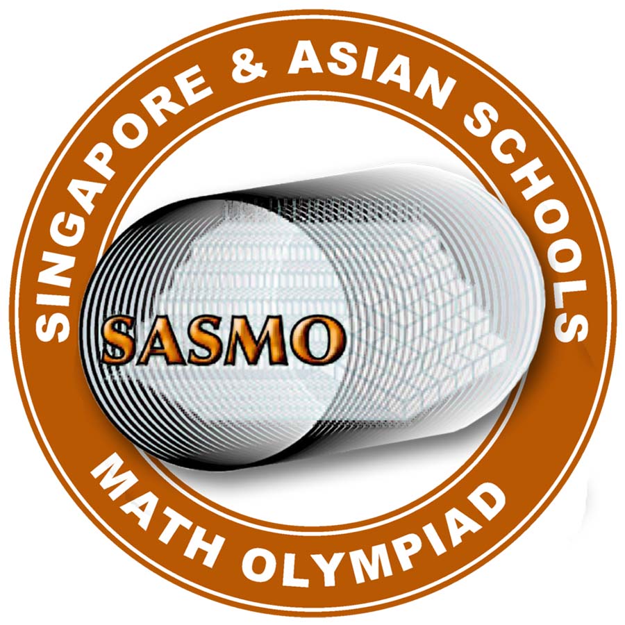 sasmo online practice questions tests worksheets quizzes assignments edugain usa