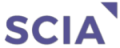 scia school logo