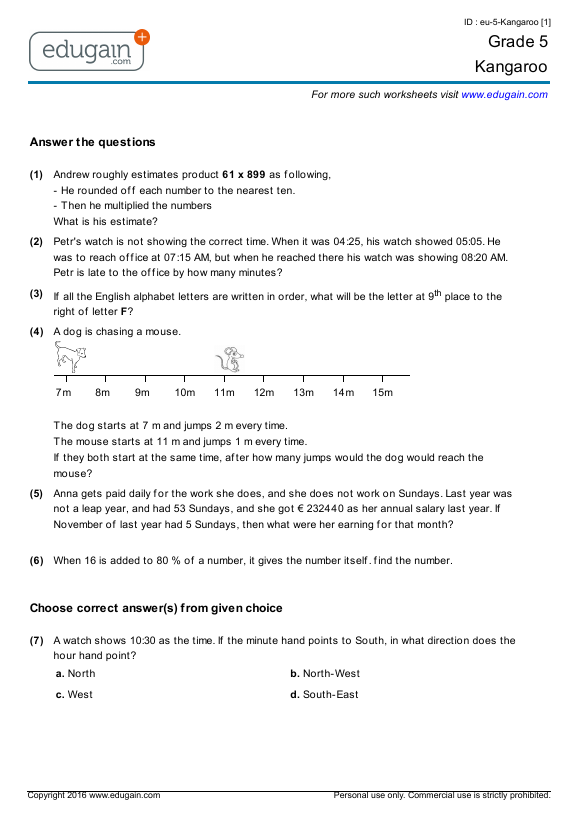 grade-5-english-worksheets-pdf-sri-lanka-barry-west-s-5th-grade-math